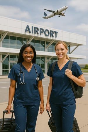 A_photograph_captures_two_female_healthcare_profes