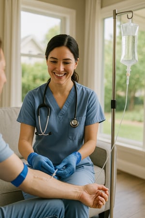 ChatGPT Image Oct 29, 2025, 07_14_22 AM