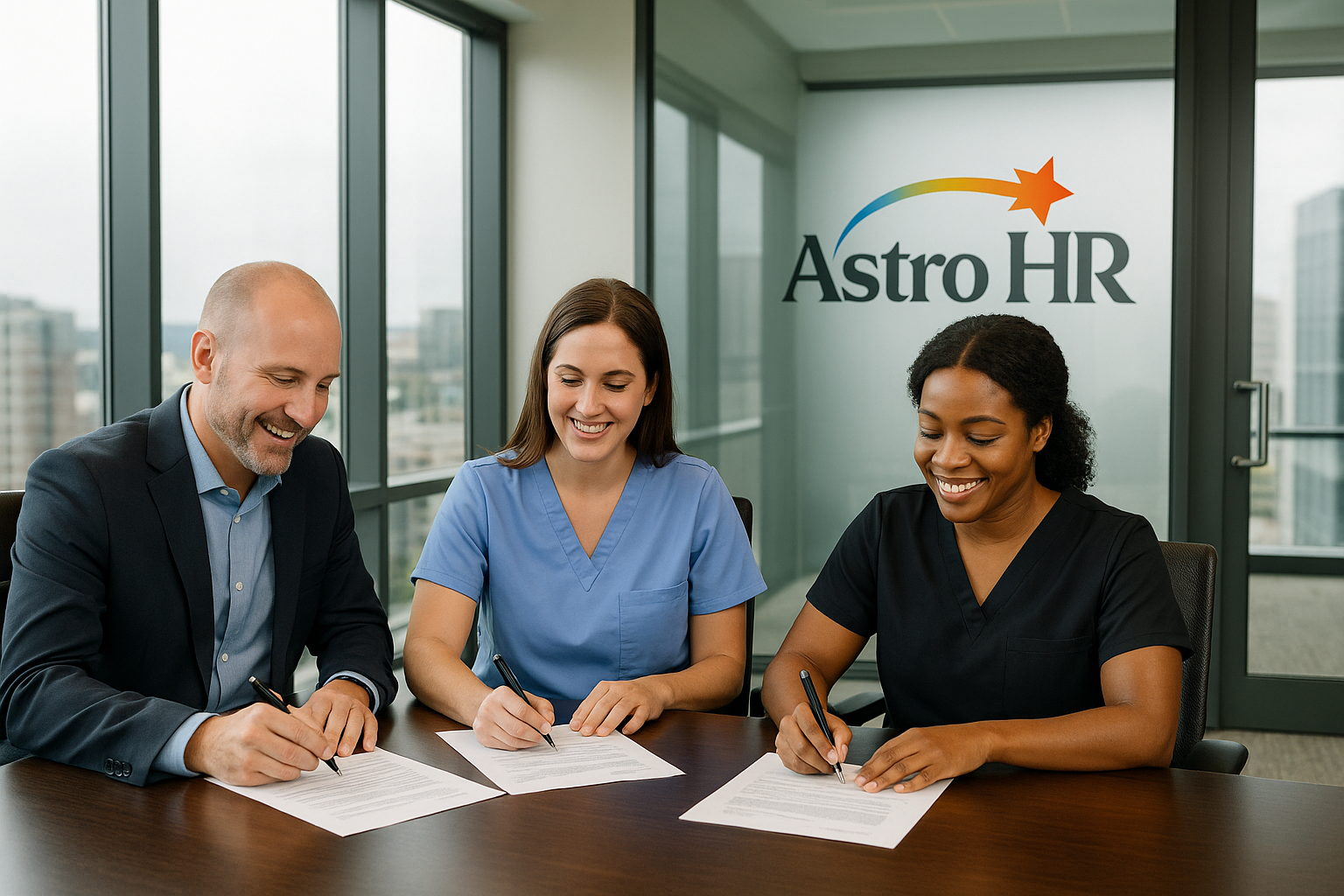 ChatGPT Image Oct 29, 2025, 10_58_18 AM