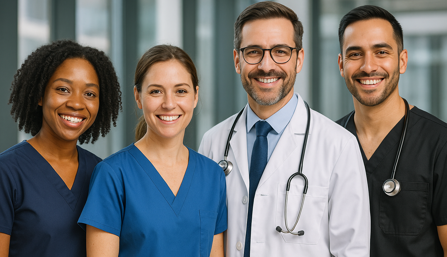 ChatGPT Image Oct 29, 2025, 11_08_20 AM-1